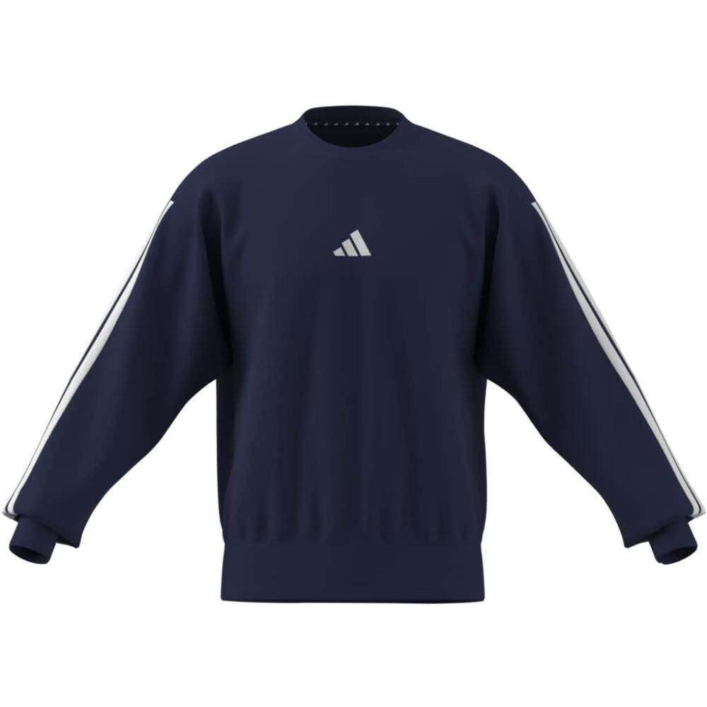 Poler&oacute;n Deportivo Hombre Adidas image number 7.0