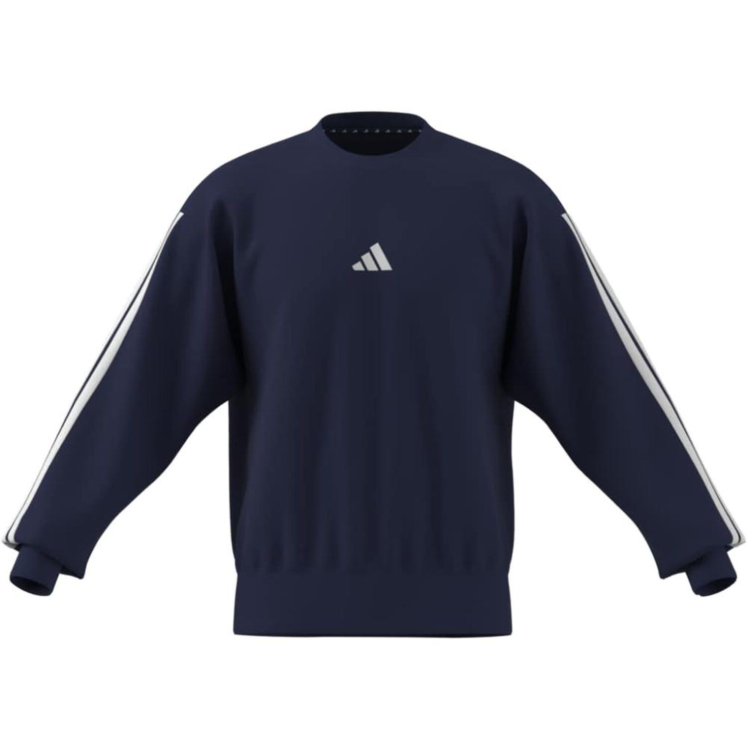 Poler&oacute;n Deportivo Hombre Adidas image number 7.0