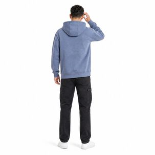 Poler&oacute;n Hombre Skuad