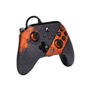 Control Powera Para Xbox S/x/one