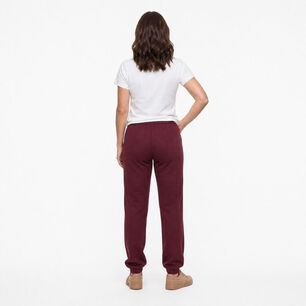 Pantal&oacute;n De Buzo Mujer Geeps