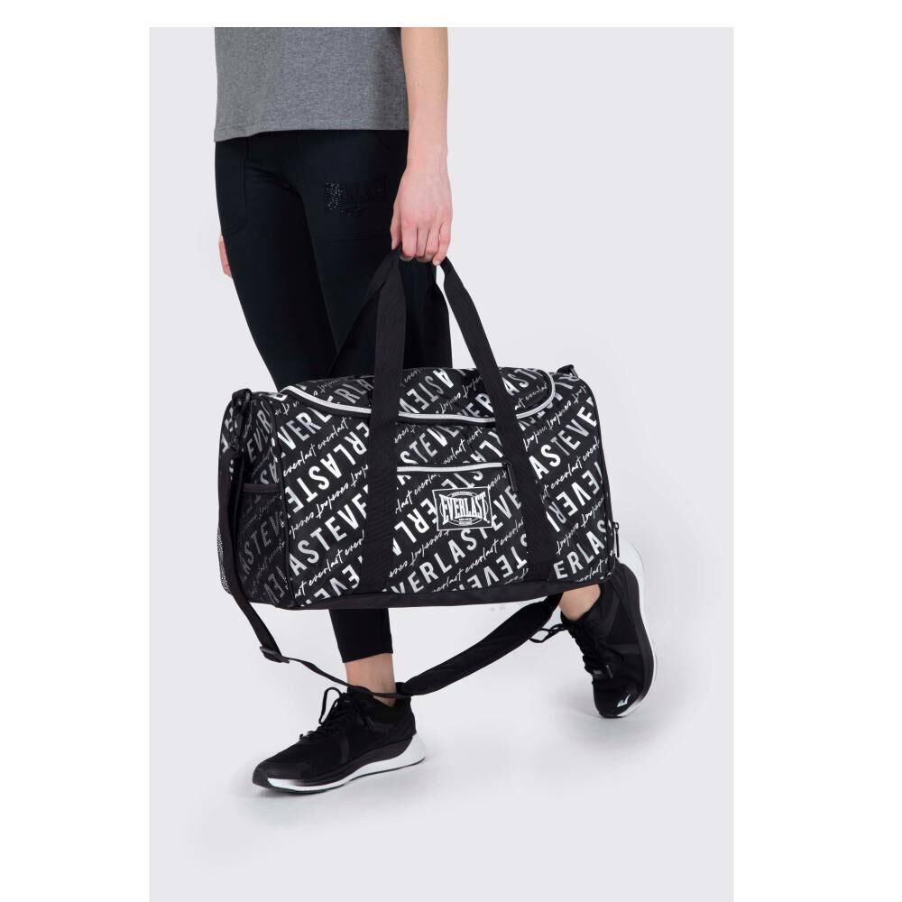 Bolso Deportivo Bts Experience Everlast / 24 Litros image number 3.0
