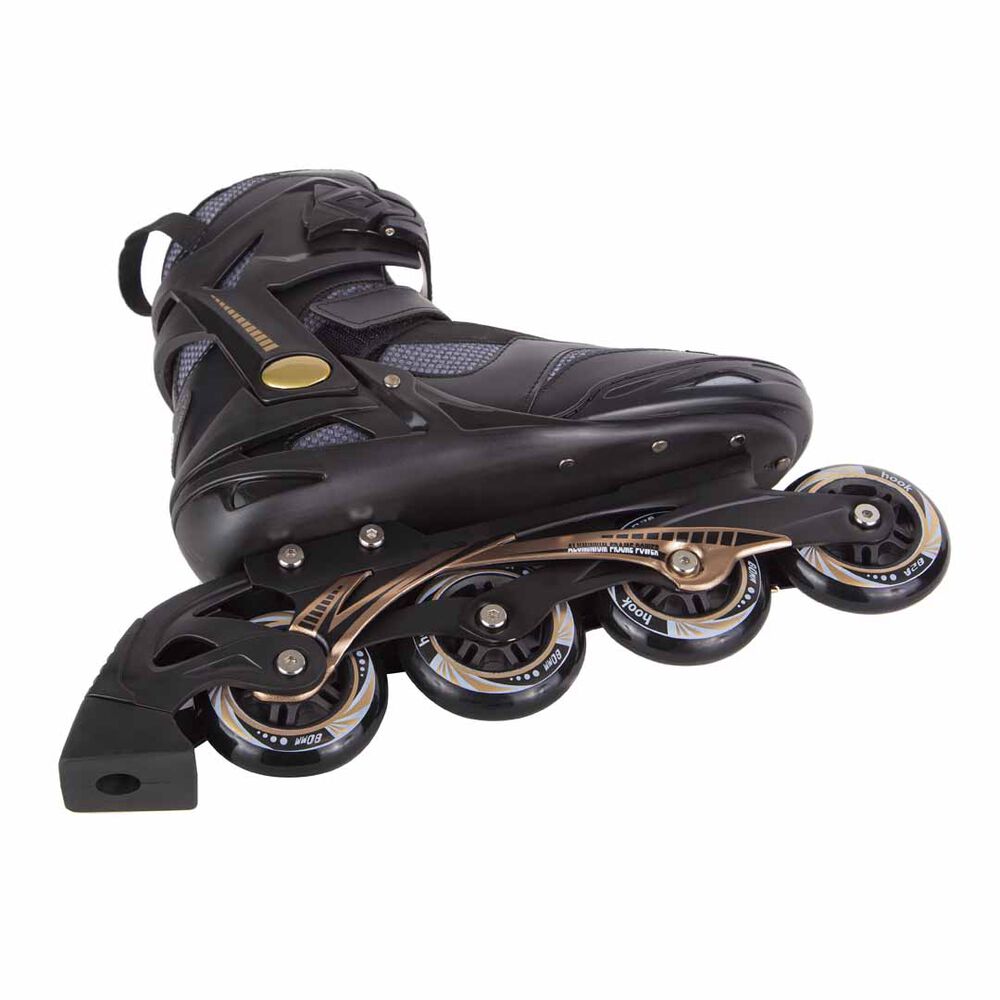 Patin En Linea Hit Gold Hook image number 2.0