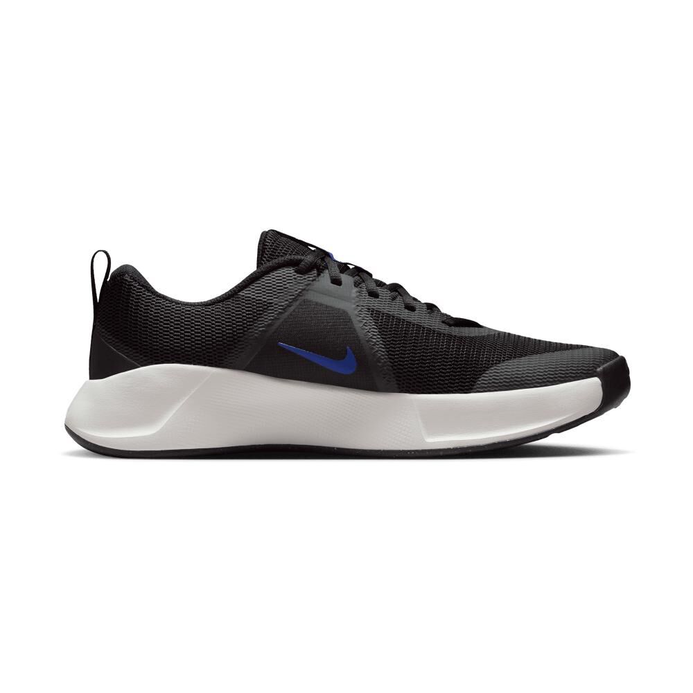 Zapatilla Urbana Hombre Nike Nike Mc Trainer 3 image number 6.0