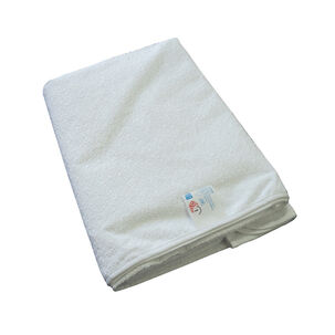 Sabanilla Protectora Film Pu 65 X 100 Cm-blunding
