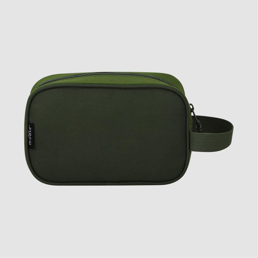 Estuche Florida Black Moose image number 3.0