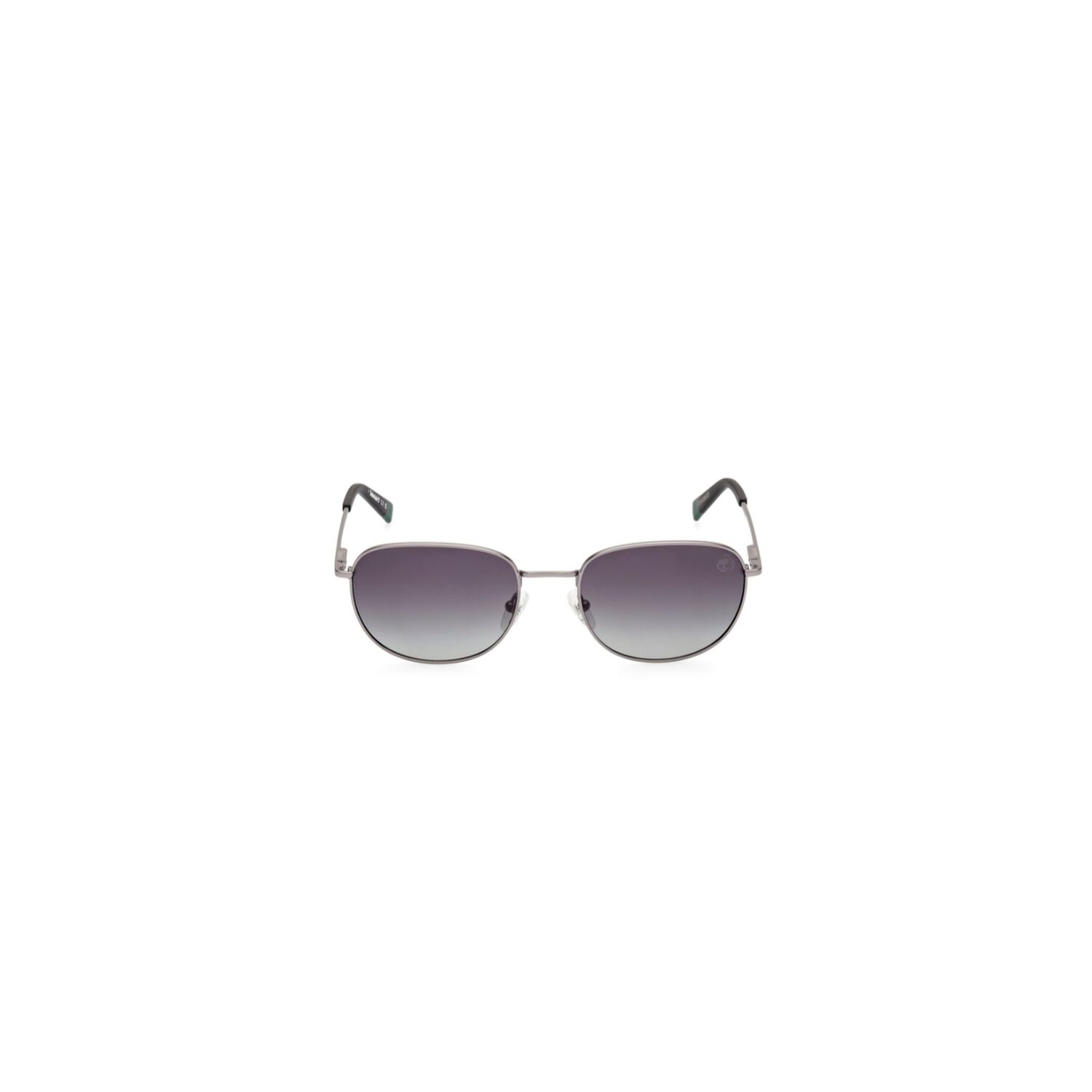 Lentes De Sol Gris Mate Polarizados Timberland image number 0.0
