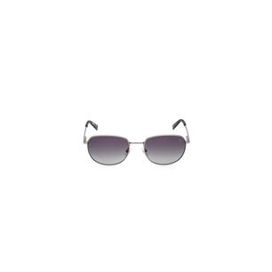 Lentes De Sol Gris Mate Polarizados Timberland