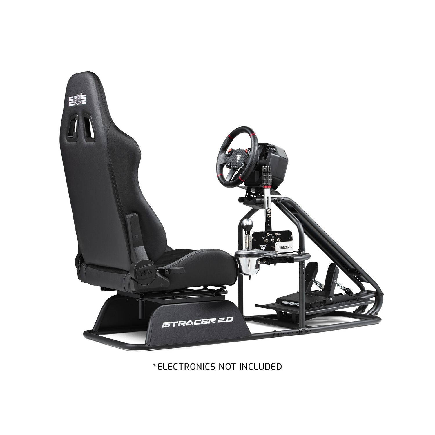 Gt Racer V2 image number 3.0