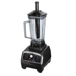 Licuadora Sindelen Power Mix L-25000