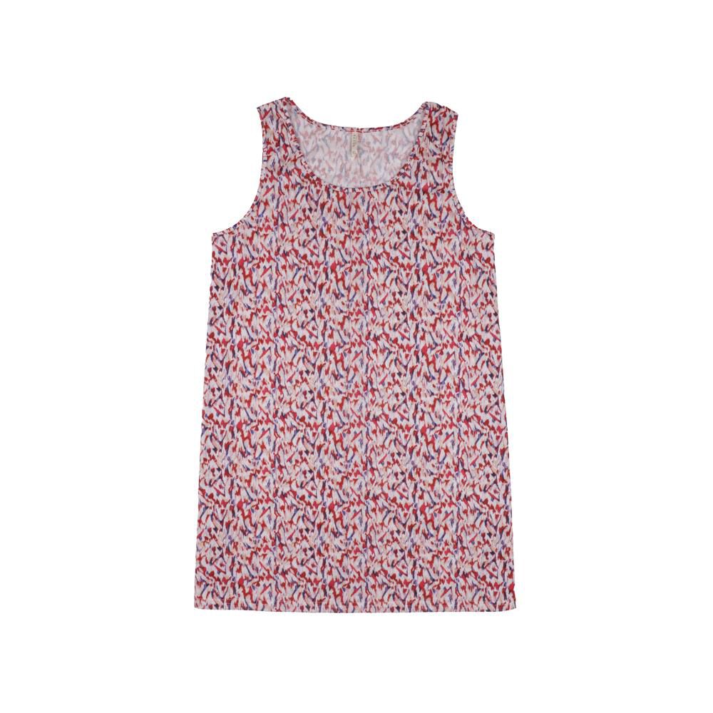 Vestido Mujer Geeps image number 0.0