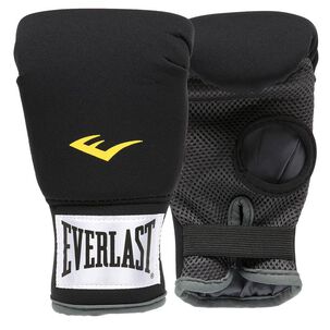 Boxing Fitness Kit Everlast