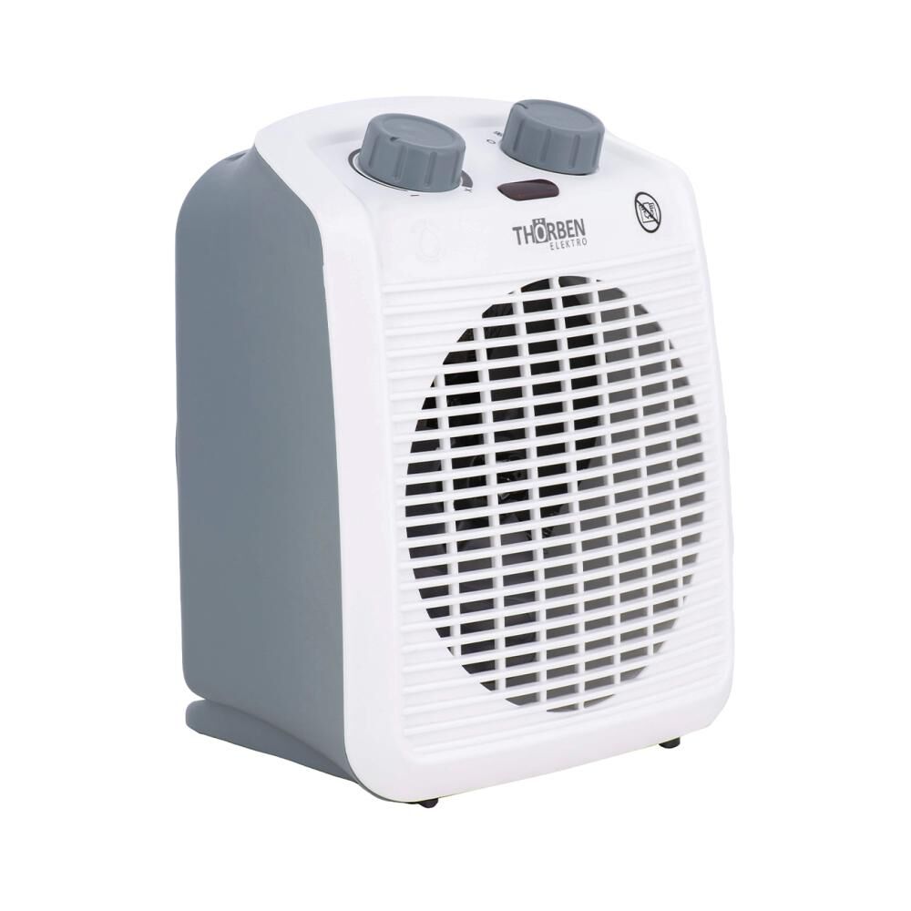 Termoventilador Thorben FH2000 IP image number 0.0