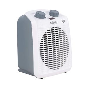 Termoventilador FH2000 LP