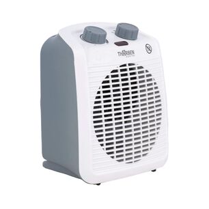 Termoventilador Thorben FH2000 IP