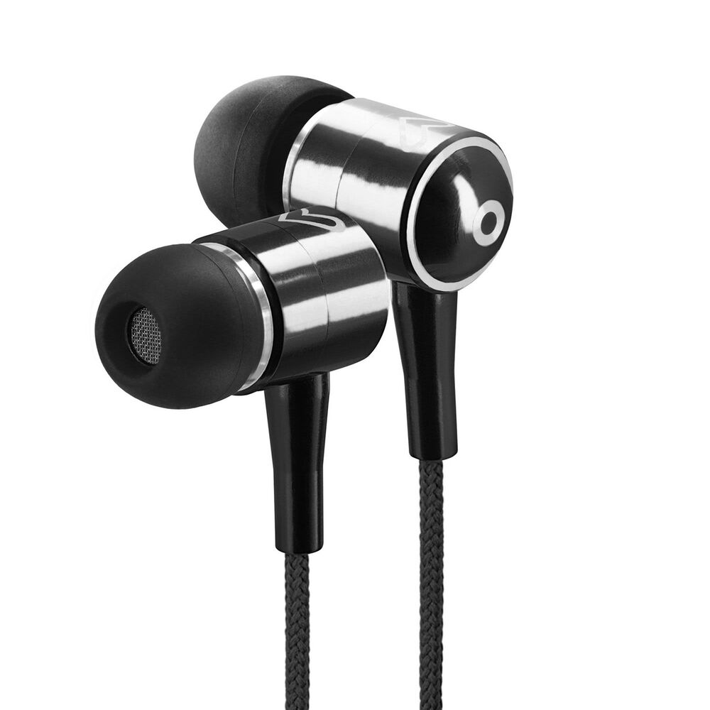 Audifono Energy Sistem Urban 2 Negro image number 0.0