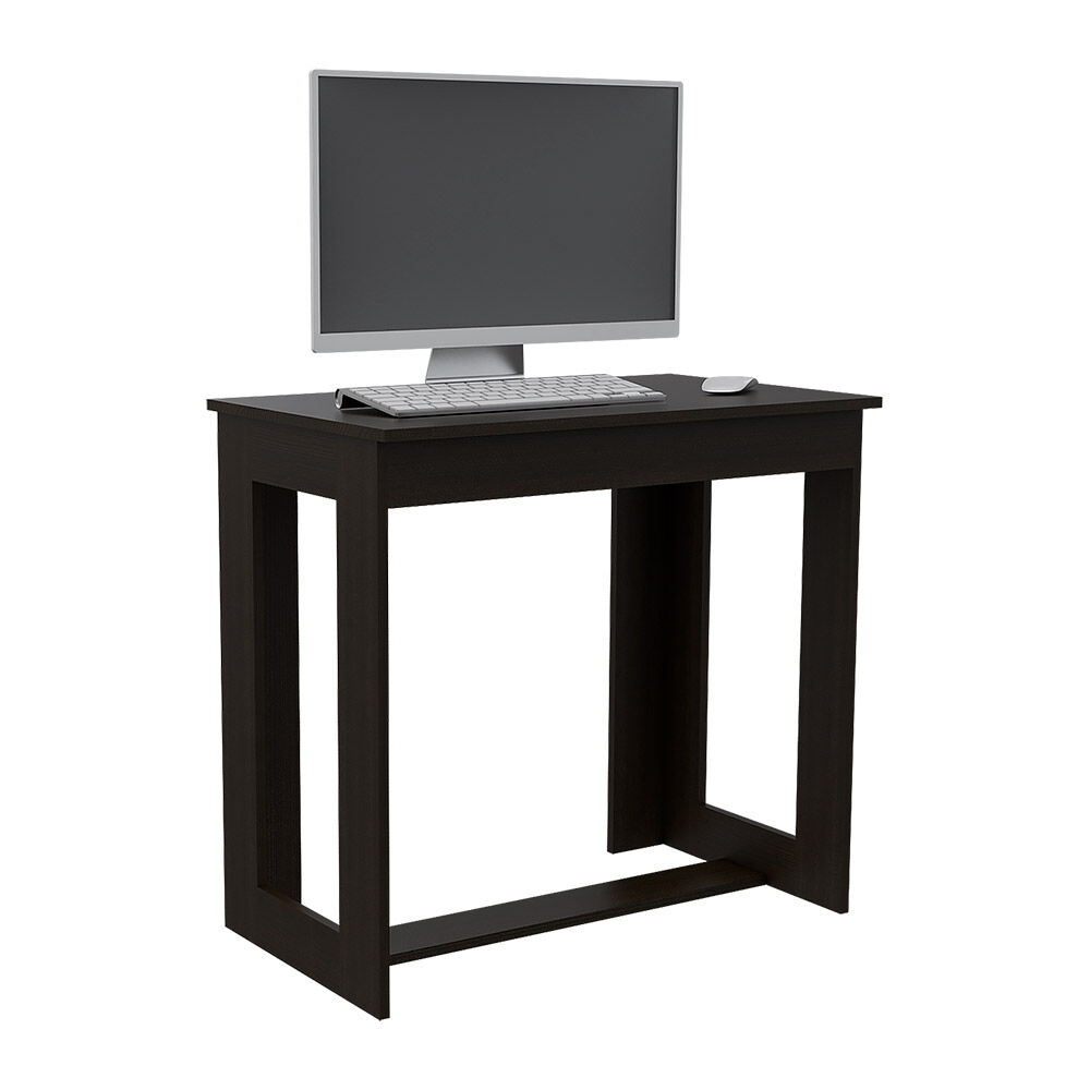 Combo Escritorio Casaideal Office + Closet Casaideal Home / 2 Puertas image number 1.0