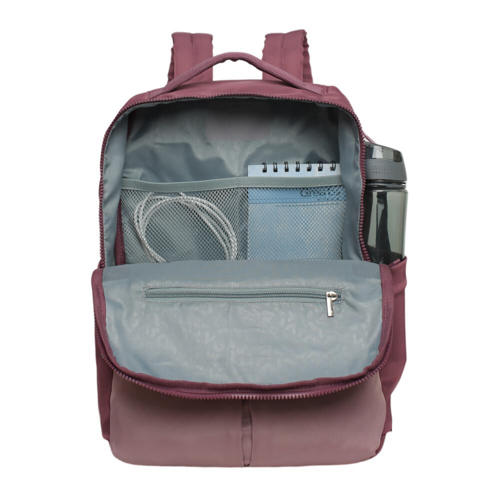 Mochila Head Mobi image number 2.0