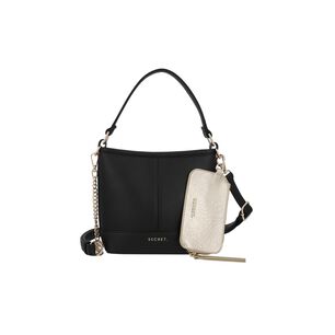 Cartera Bandolera Secret Malaga Sc7 Mini