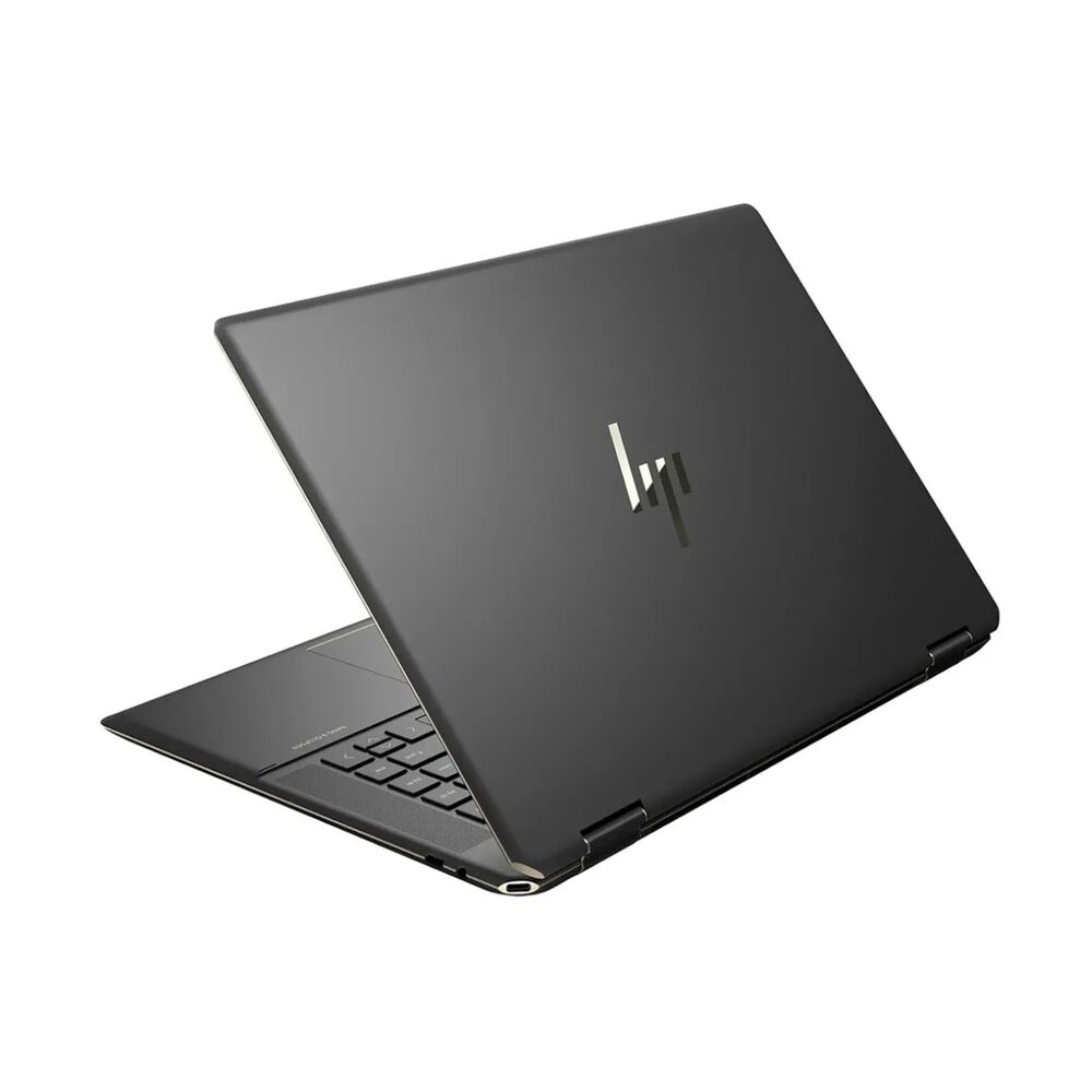 Notebook Hp Spectre X360 16-f2013dx Core I7 2.4ghz 16gb Ram 512gb Ssd Reacondicionado image number 1.0
