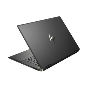 Notebook Hp Spectre X360 16-f2013dx Core I7 2.4ghz 16gb Ram 512gb Ssd Reacondicionado