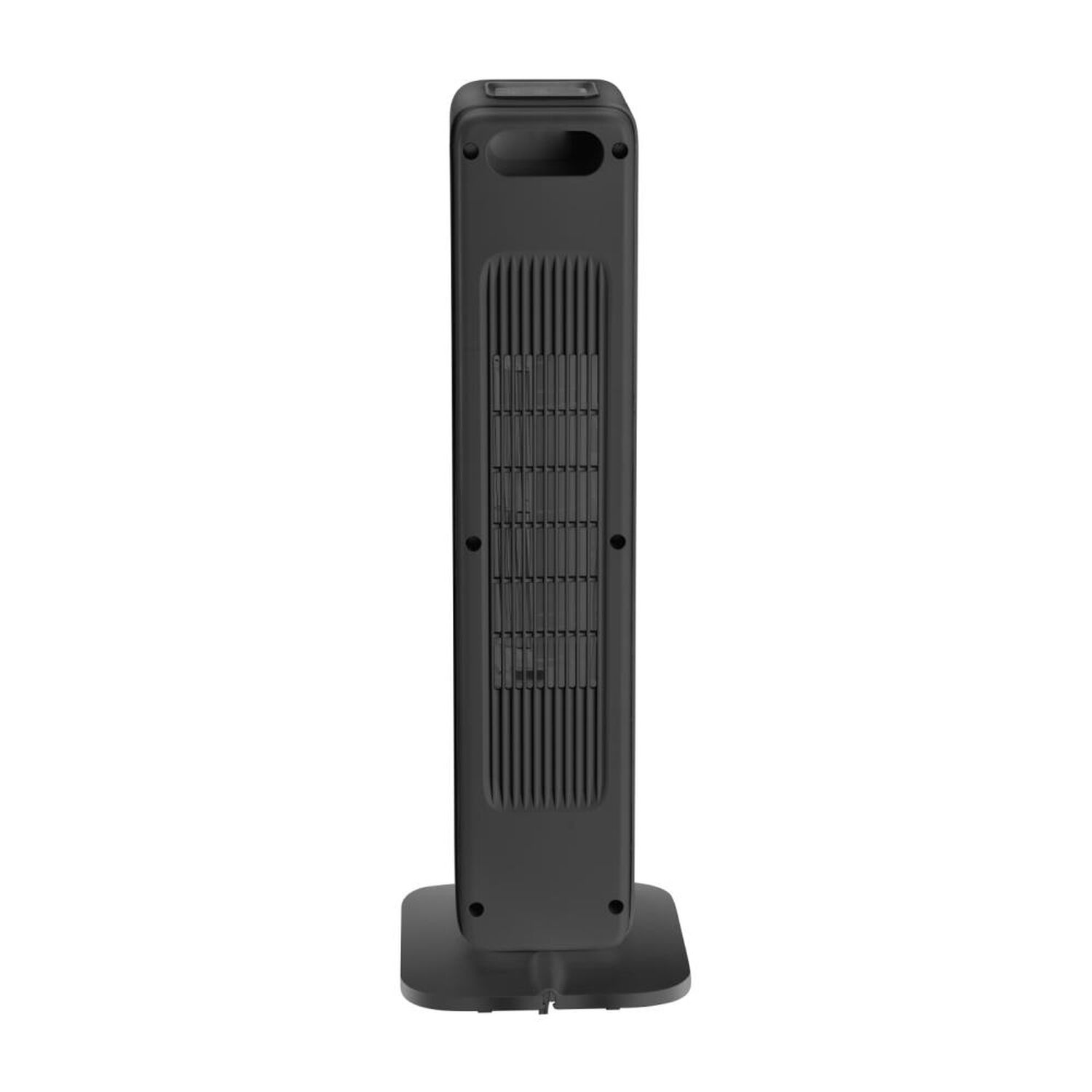 Termoventilador Midea Nth20-21bk image number 3.0