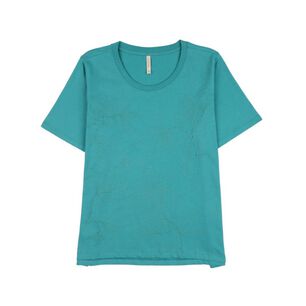 Polera Mujer Geeps