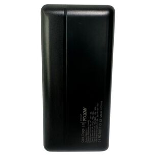 Power Bank Ebolt Eb-pb317