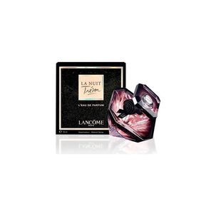 Lancome Tresor La Nuit Edp 30ml