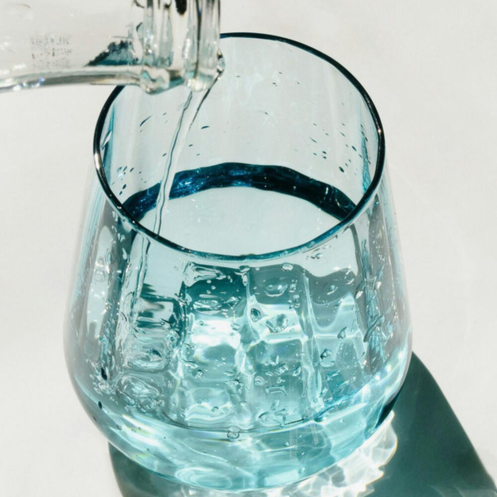 24 Aguas Mineral San Pellegrino Con Gas (botella Vidrio) image number 1.0