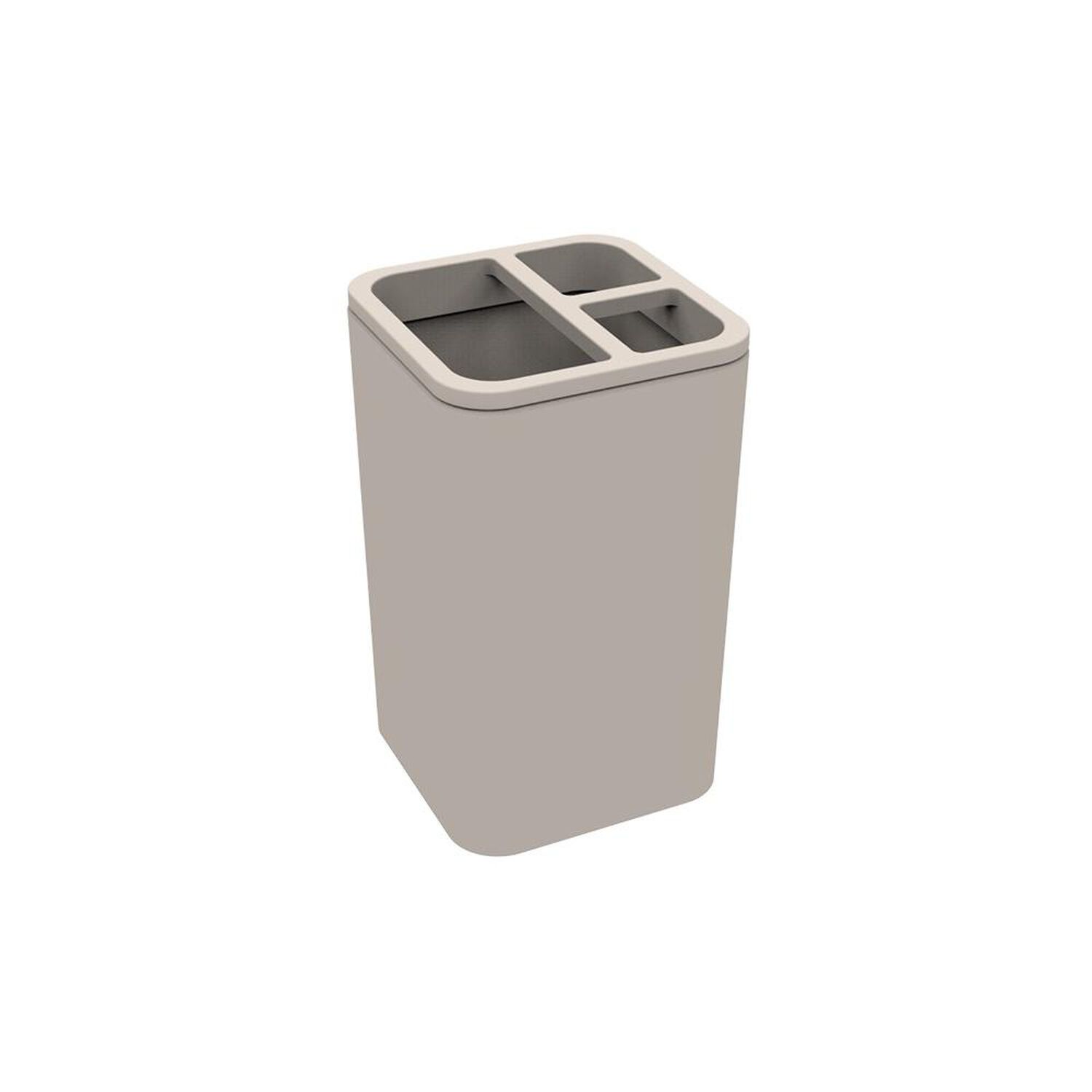 Porta Cepillo Soprano Sp0133-09 image number 1.0