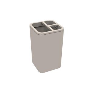 Porta Cepillo Soprano Sp0133-09