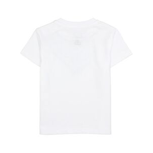 Polera Bebe Niño Baby
