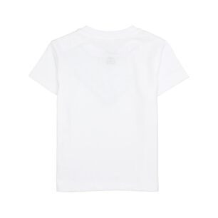 Polera Bebe Ni&ntilde;o Baby