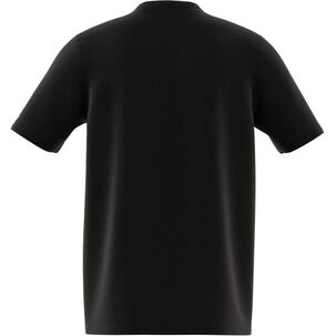 Polera Deportiva Hombre Adidas Polera Deportiva Hombre Adidas