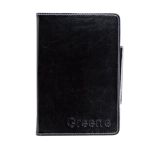 Funda Tablet 7" Ecocuero