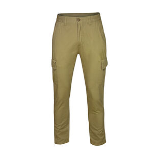 Pantal&oacute;n Cargo Casual Velox Hombre