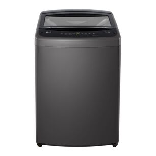Lavadora LG WT19MVTB.ABMPECL / 19 Kg