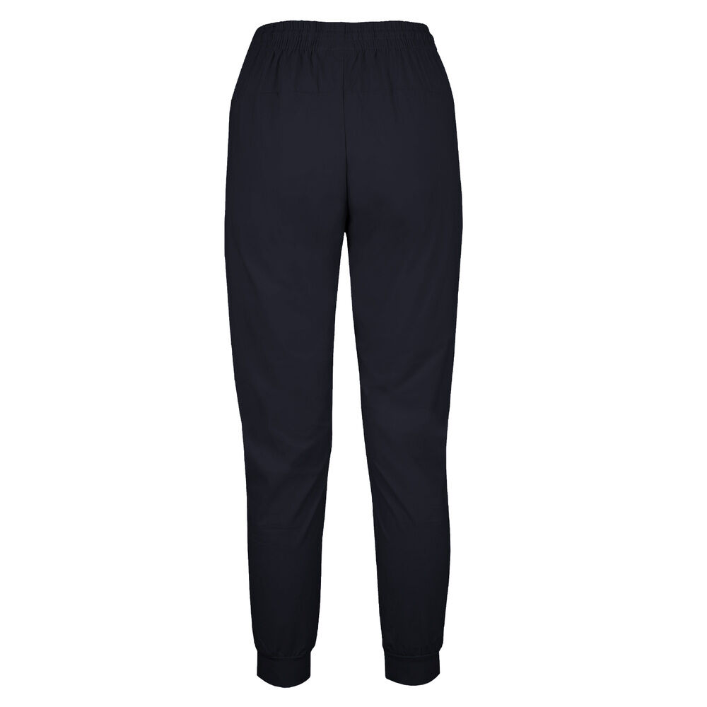 Pantalón Buzo Stretch Ultralight Otocyon Unisex image number 6.0