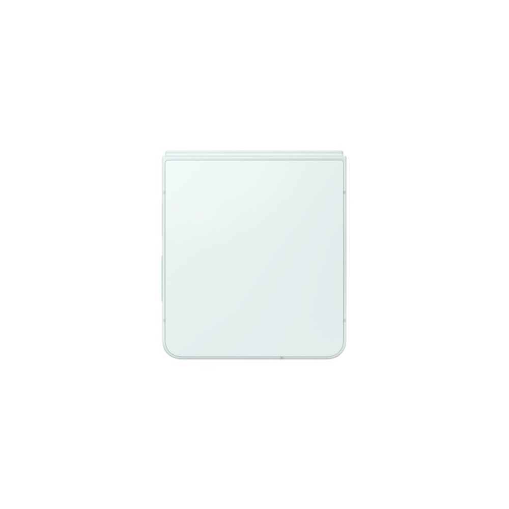 Galaxy Z Flip7 Mint 256gb image number 2.0