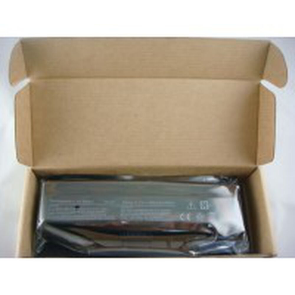 Bateria Para Dell Inspiron N4030 N4030d N4020 14v 14vr image number 1.0