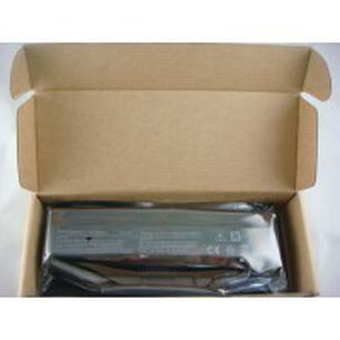 Bateria Para Dell Inspiron N4030 N4030d N4020 14v 14vr