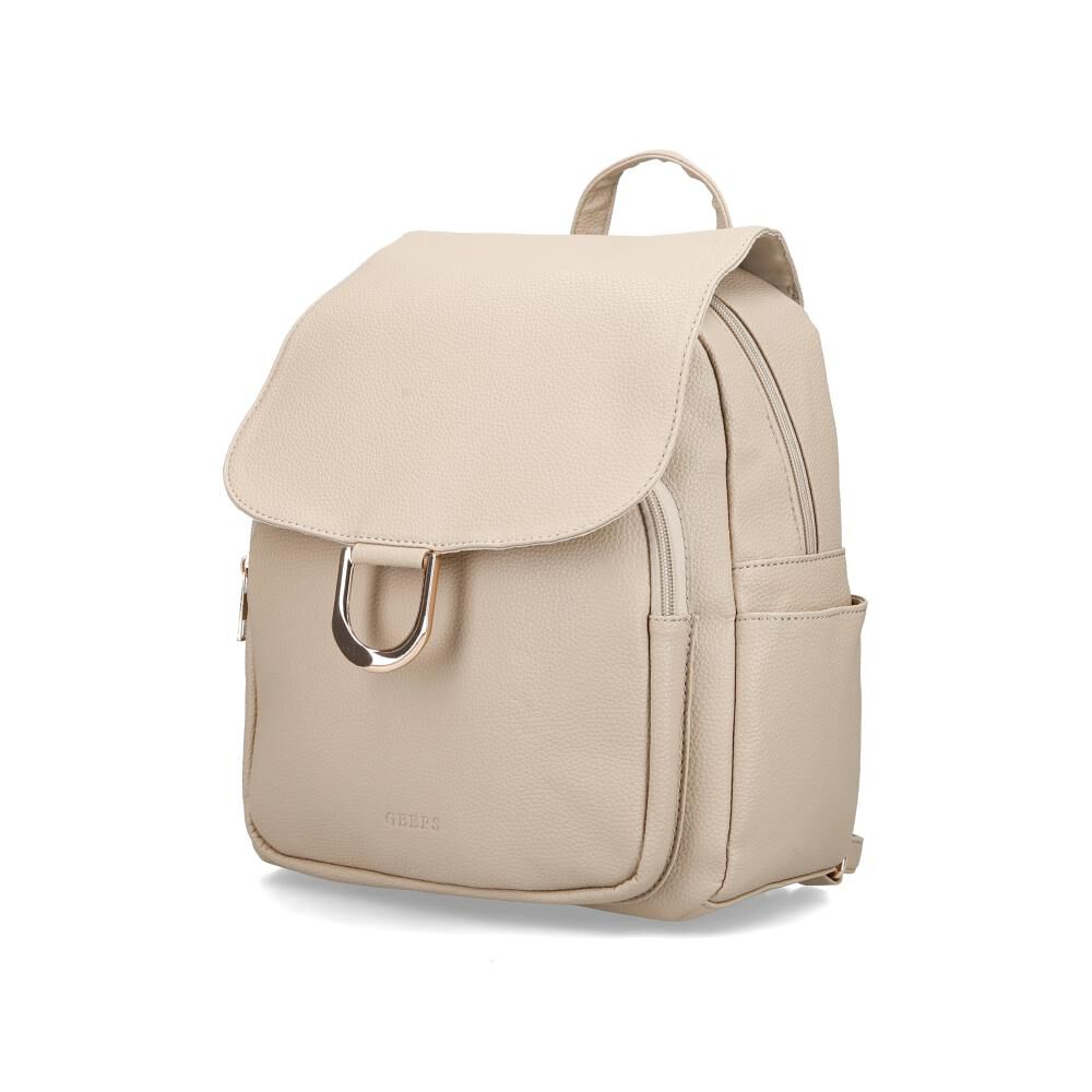 Mochila Mujer Geeps image number 2.0
