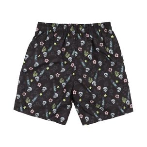 Traje De Baño Niño Skuad