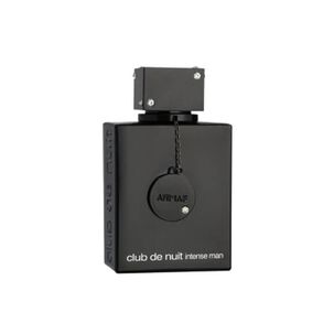 Armaf Club De Nuit Intense Men Edp 200ml