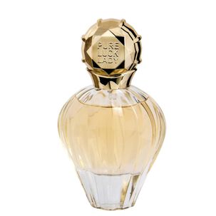 Linn Young Pure Luck Lady Edp 100 Ml