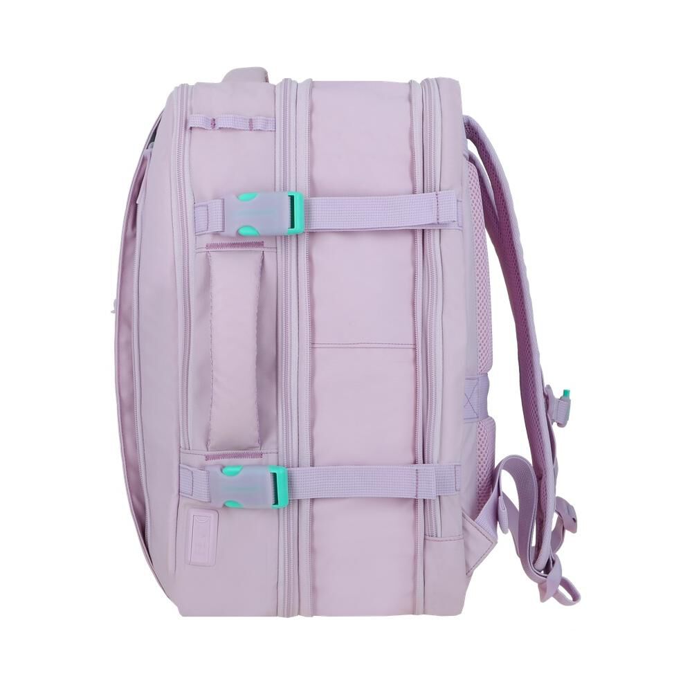 Mochila Grande Xtrem Discovery 5xt / 42 Litros image number 9.0