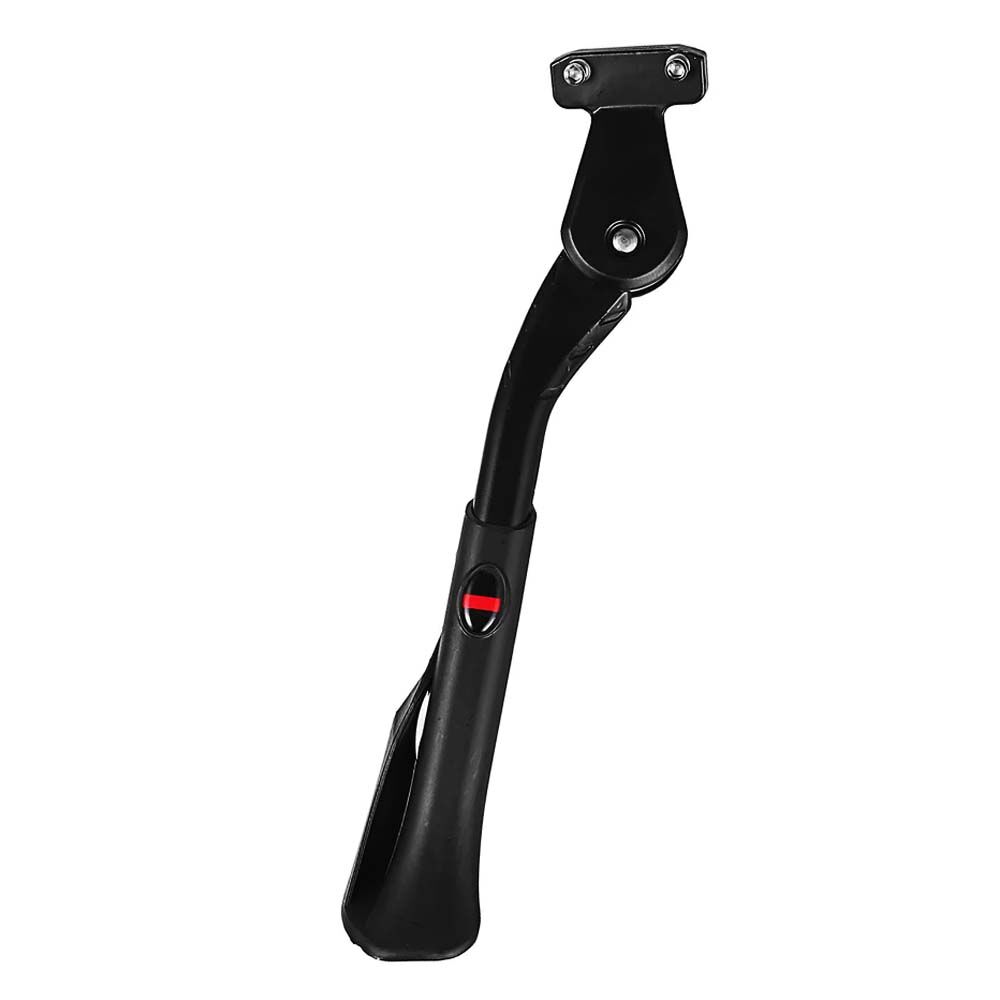 Paral De Apoyo Lateral Bicicleta El&eacute;ctrica Y Convencional image number 1.0