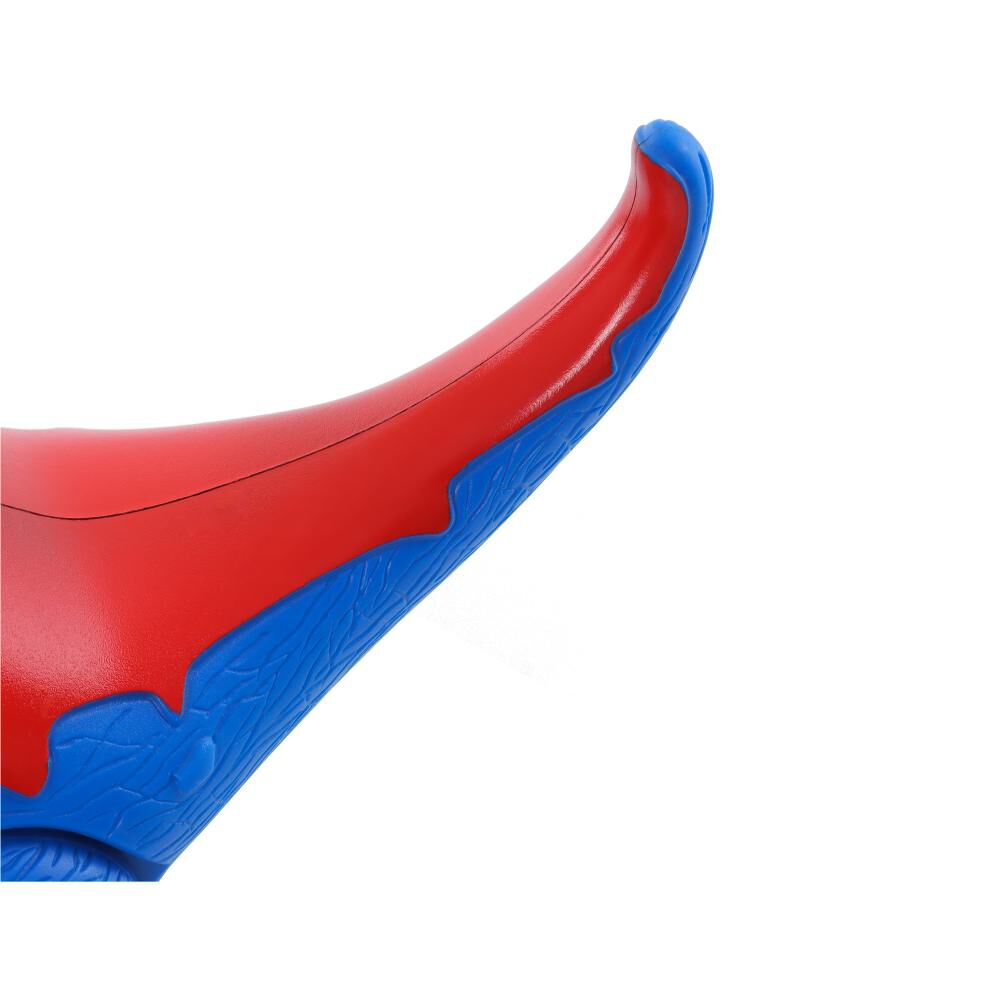 Brontosaurus, Sonido Happy Line image number 4.0