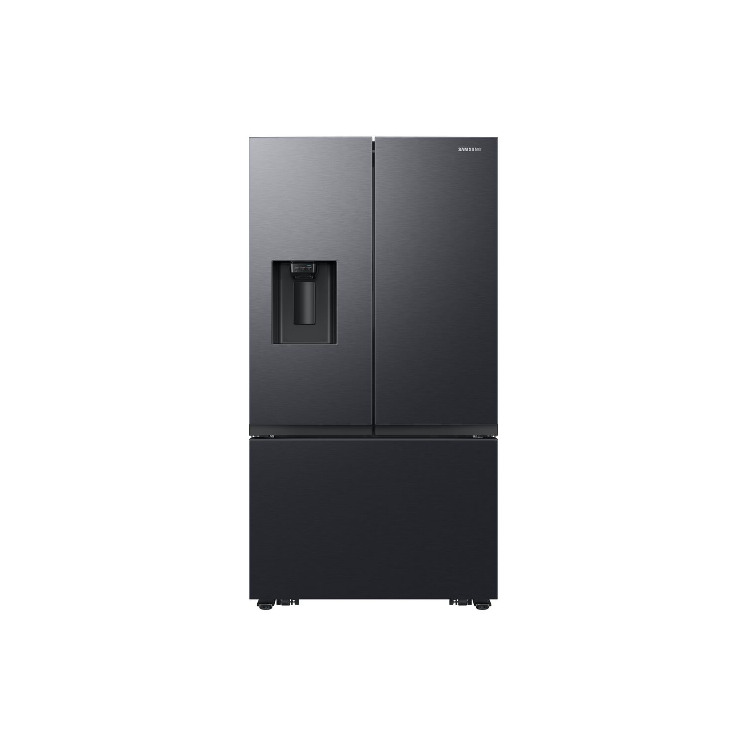 Refrigerador French Door De 576 L Con Dual Ice Maker image number 0.0
